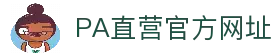 客户端下载